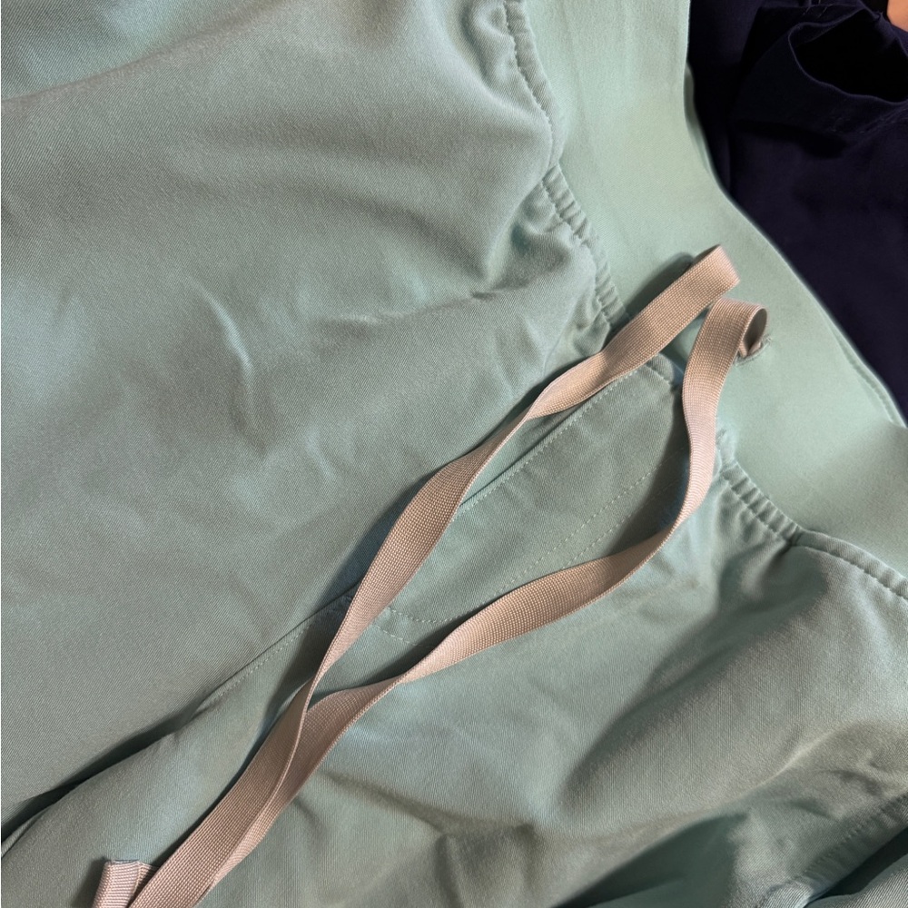 Figs Zamora Technical Collection jogger SP